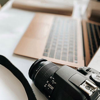 新生电影,青春激荡，梦想起航